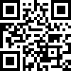 https://en.abna24.com/xgdMv