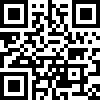https://en.abna24.com/x8MdB
