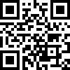 https://en.abna24.com/x8BWm
