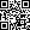 https://en.abna24.com/x5RS7