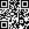 https://en.abna24.com/xcxJv