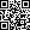 https://en.abna24.com/x4Wh3
