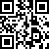 https://en.abna24.com/xjpqJ