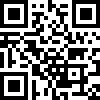 https://en.abna24.com/xbnYW