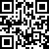 https://en.abna24.com/xjB86
