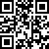 https://en.abna24.com/x48fK