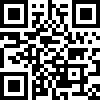 https://en.abna24.com/xg6kx