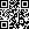 https://en.abna24.com/xjF88