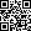 https://en.abna24.com/x5BYm