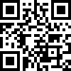 https://en.abna24.com/xfDSB
