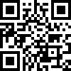 https://en.abna24.com/x4gq8