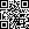 https://en.abna24.com/xhBrc