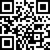 https://en.abna24.com/xhsRW
