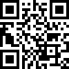 https://en.abna24.com/xgCQL