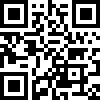 https://en.abna24.com/x9ZdF