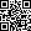 https://en.abna24.com/xcy2c