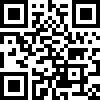 https://en.abna24.com/x7H3y