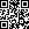 https://en.abna24.com/x65GS