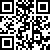 https://en.abna24.com/x9LgS