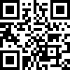 https://en.abna24.com/x9cdP