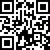 https://en.abna24.com/xg78r