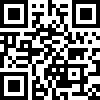 https://en.abna24.com/xjZ24