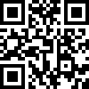 https://en.abna24.com/xdbK2