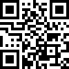 https://en.abna24.com/x3V3k