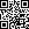 https://en.abna24.com/x9dQV