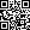 https://en.abna24.com/xcQRd