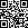 https://en.abna24.com/xb7SM
