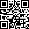 https://en.abna24.com/x4kfZ