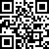 https://en.abna24.com/x9Htk
