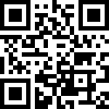 https://en.abna24.com/x3wTc