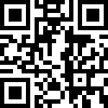 https://en.abna24.com/xkQ7x