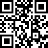 https://en.abna24.com/xbQbY