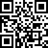 https://en.abna24.com/x4gtN
