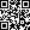 https://en.abna24.com/x5mbd