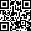 https://en.abna24.com/xhS4w