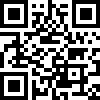 https://en.abna24.com/x3VJz