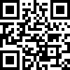 https://en.abna24.com/x7JHR