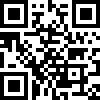 https://en.abna24.com/xfjh5
