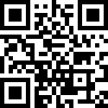 https://en.abna24.com/xhxnf