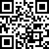 https://en.abna24.com/x3SGw