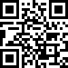 https://en.abna24.com/xgGF3