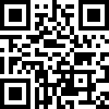 https://en.abna24.com/x4vKr