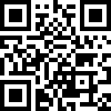 https://en.abna24.com/xhSfy