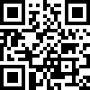 https://en.abna24.com/xhYzQ