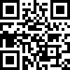 https://en.abna24.com/x7JJr