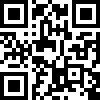 https://en.abna24.com/x9cwx